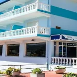 Bluesea 3* Noja