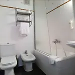 Hotel Bluesea