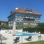 Bluesea Noja