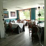Bluesea Hotel 3*