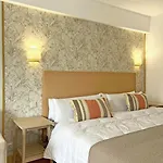 Hotel Bluesea