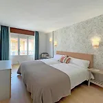 Bluesea Hotel