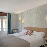 Hotel Bluesea Noja
