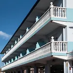 Bluesea Hotel