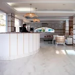 Bluesea 3*