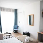 Bluesea 3* Noja