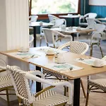 Bluesea Hotel Noja