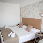 Bluesea Noja