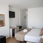 Bluesea 3* Noja