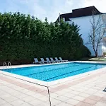 Bluesea Hotel