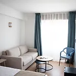 Bluesea Hotel 3*