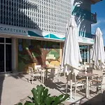 Hotel Bluesea