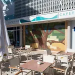 Hotel Bluesea Noja