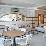 Bluesea Hotel