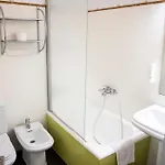Bluesea Hotel 3*