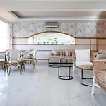 Bluesea Hotel Noja