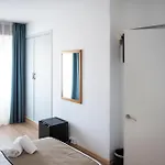 Hotel Bluesea Noja