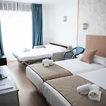 Bluesea Hotel Noja