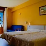 Hotel Bluesea Noja
