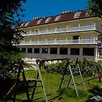 Bluesea 3* Noja