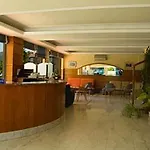 Bluesea Hotel 3*