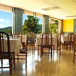 Bluesea Hotel