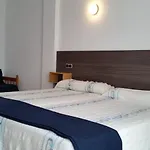 Bluesea 3* Noja