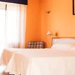 Bluesea 3* Noja