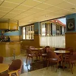 Bluesea Noja