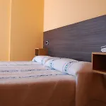 Bluesea Hotel 3*
