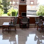 Hotel Bluesea Noja