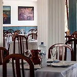 Bluesea 3* Noja