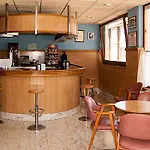 Hotel Bluesea