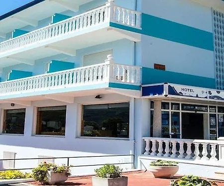 Bluesea 3* Noja