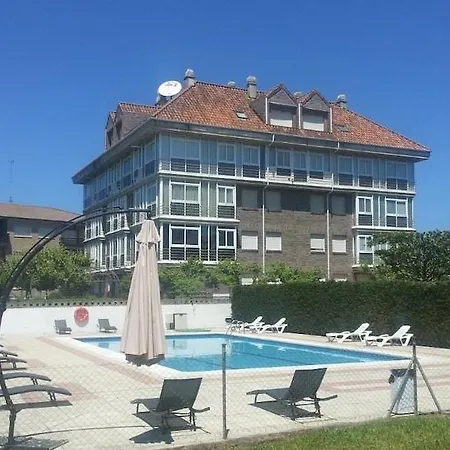 Bluesea Noja
