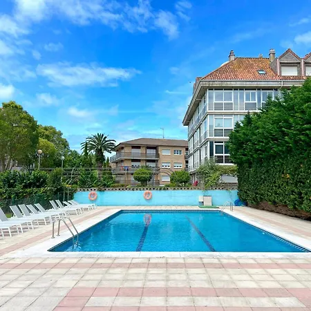 Ξενοδοχείο Bluesea Noja Noja