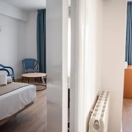 Bluesea Noja 3* Noja