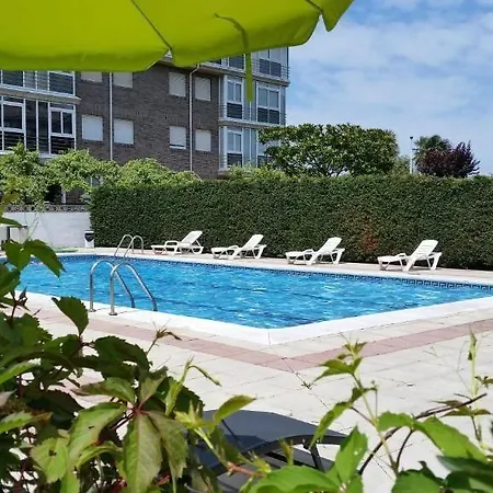 Bluesea Noja 3* Noja