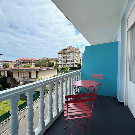 호텔 라 엔치나 3* 노하