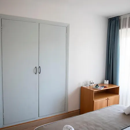 Bluesea 3* Noja