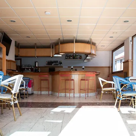 Bluesea 3* Noja
