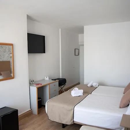 Bluesea 3* Noja