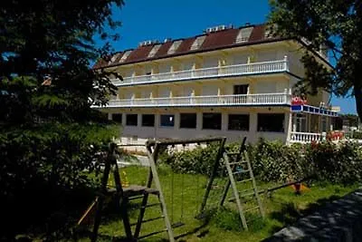 Bluesea 3* Noja