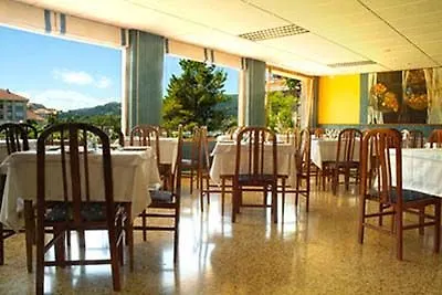 Bluesea Hotel