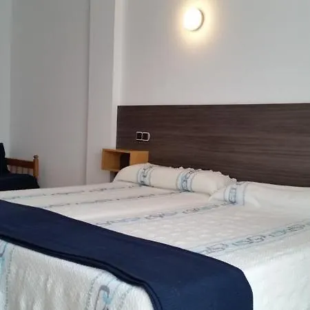 Bluesea 3* Noja