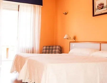 Bluesea 3* Noja
