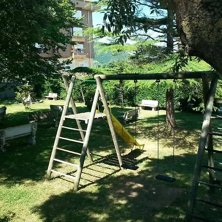 Bluesea Noja Ξενοδοχείο 3*