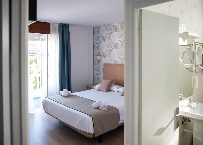 Bluesea Отель 3*