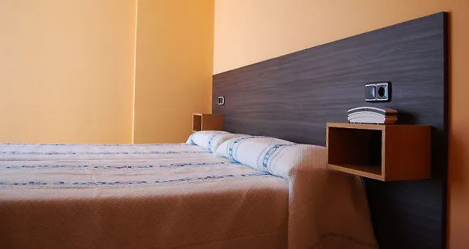 Bluesea Отель 3*