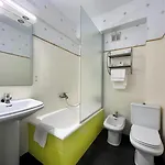 Bluesea 3* Noja